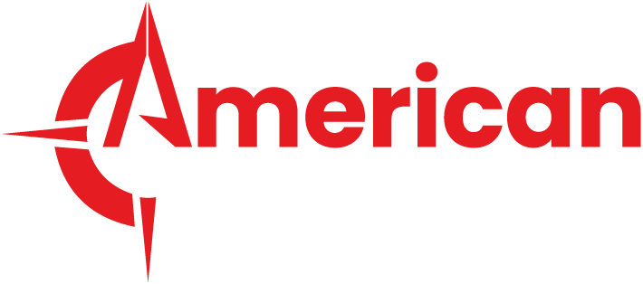 North American English Academy