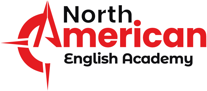 North American English Academy